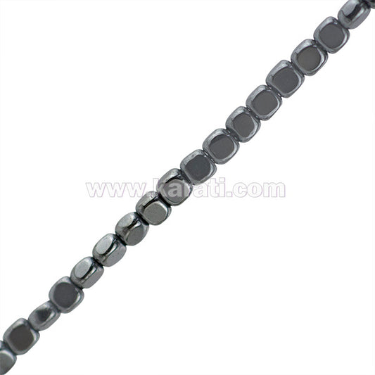 HEM017-05C00-2.jpg