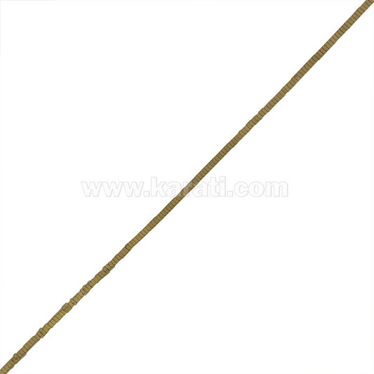 HEM017-06C00.jpg
