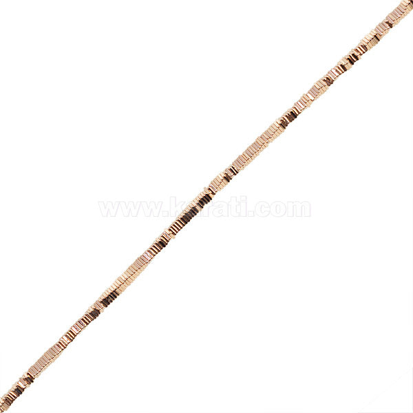 HEM017-07B00.jpg
