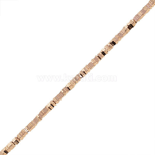 HEM017-09A00.jpg