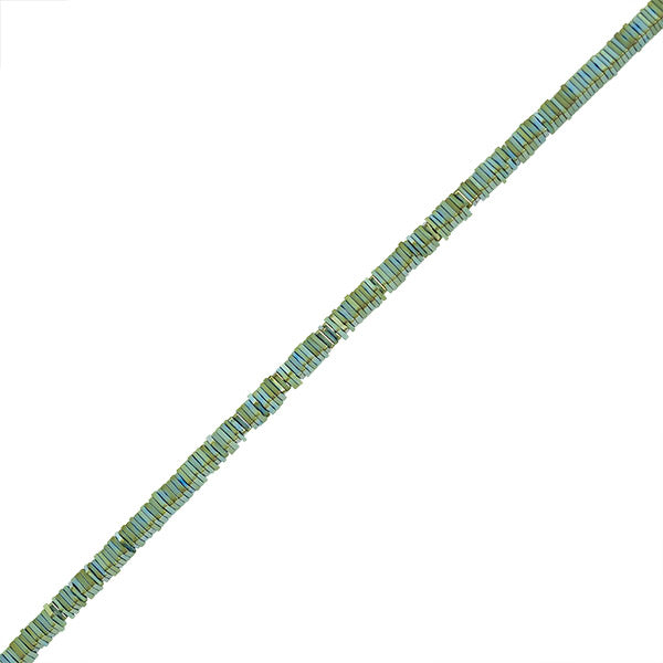HEM017-09D00.jpg