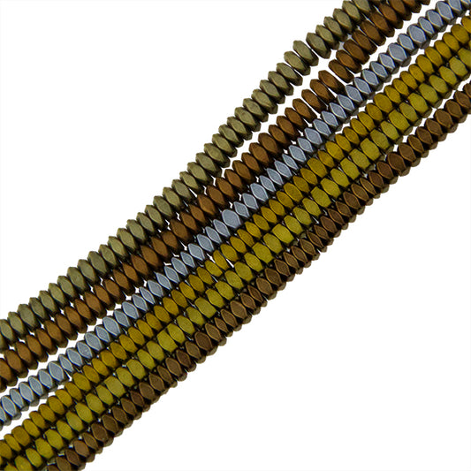 HEM018-01B00