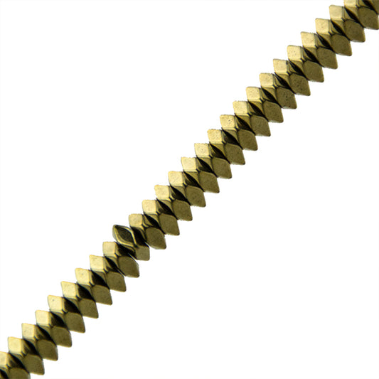 HEM018-02B00