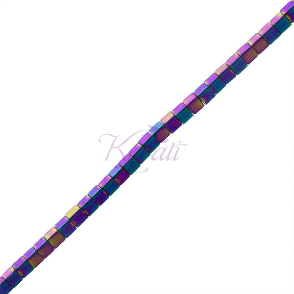 HEM019-01A00-2.jpg