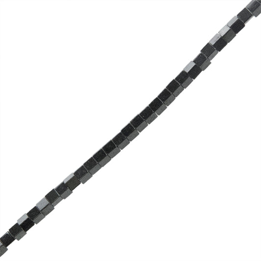 HEM019-01B00.jpg