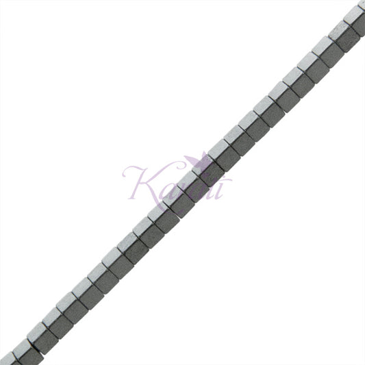 HEM019-01C00-2.jpg