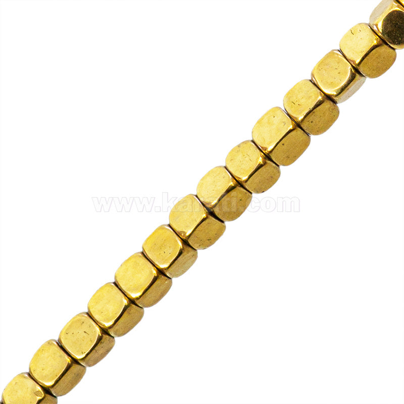 HEM019-07A00.jpg