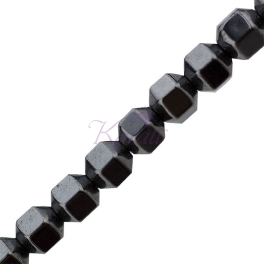 HEM020-01B00-2.jpg