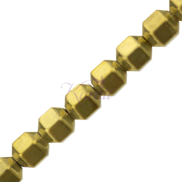 HEM020-01C00-2.jpg