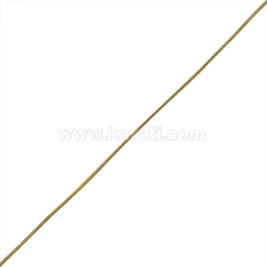 HEM027-02A00.jpg