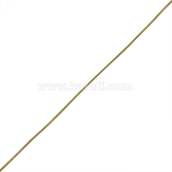 HEM027-02A00.jpg
