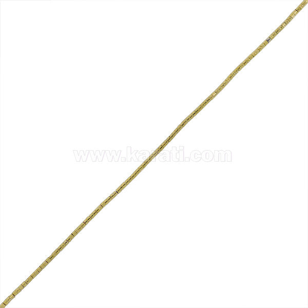 HEM027-03B00.jpg
