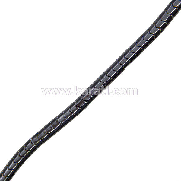 HEM029-10B00-1.jpg