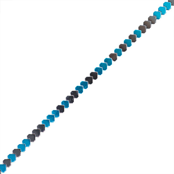 HEM029-13A00.jpg