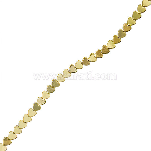 HEM029-15A00.jpg