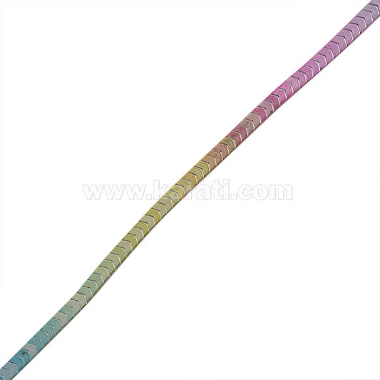 HEM029-16A00.jpg