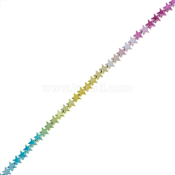 HEM029-18A00.jpg