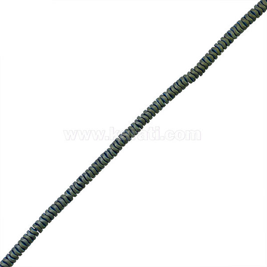 HEM076-01A00.jpg