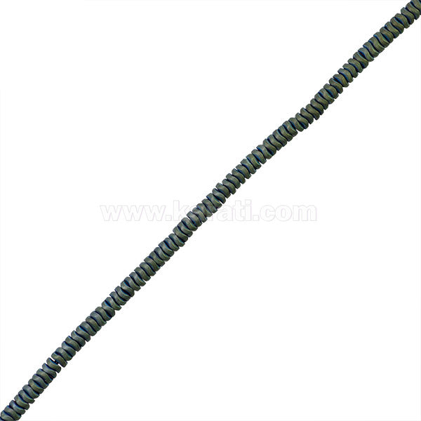 HEM076-01A00.jpg