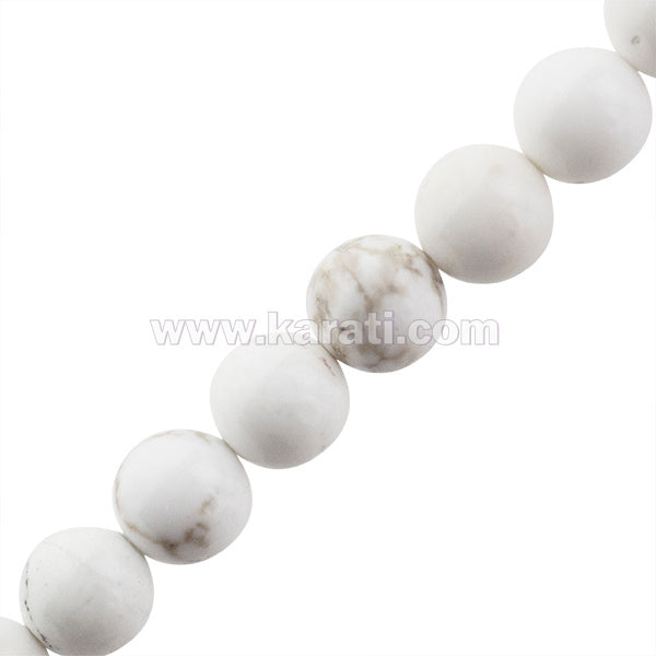 HOW001-01B00-2.jpg