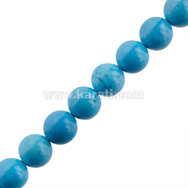 HOW001-01C00-2.jpg