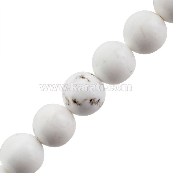 HOW001-02B00-2.jpg