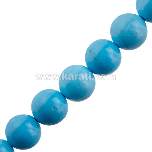 HOW001-02C00-2.jpg