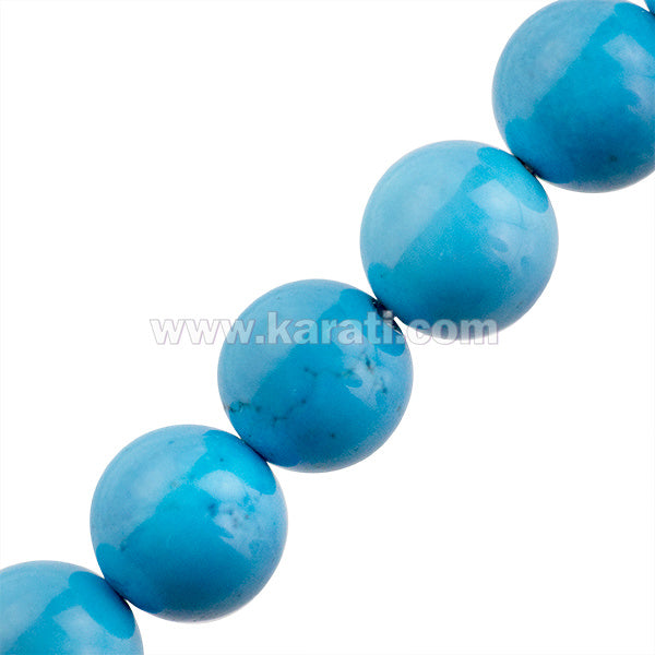 HOW001-03C00-2.jpg