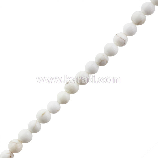 HOW001-08A00-2.jpg