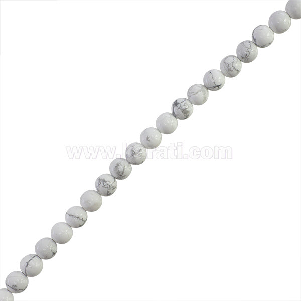 HOW001-10A00.jpg