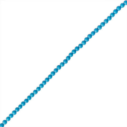 HOW001-15A00.jpg