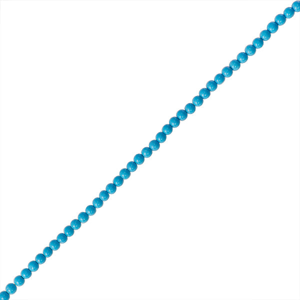 HOW001-15A00.jpg