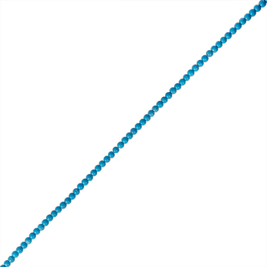 HOW001-16A00.jpg