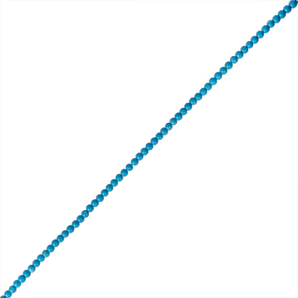HOW001-16A00.jpg
