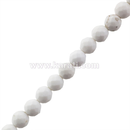 HOW002-02A00-2.jpg