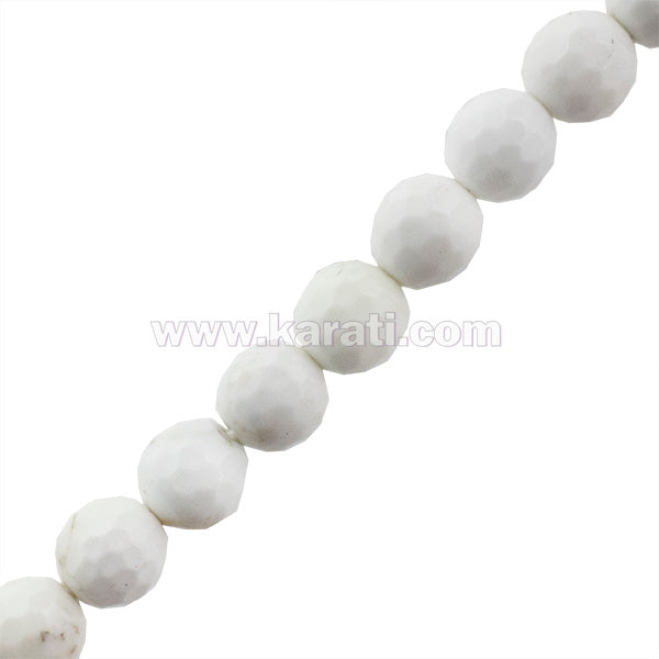 HOW002-03A00-2.jpg