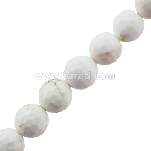 HOW002-04A00-2.jpg