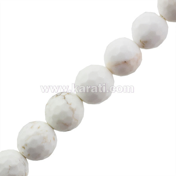 HOW002-04A00-2.jpg