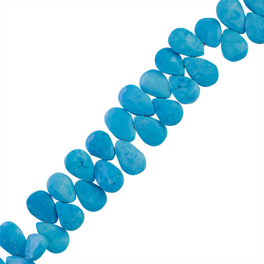 HOW008-01A00.jpg