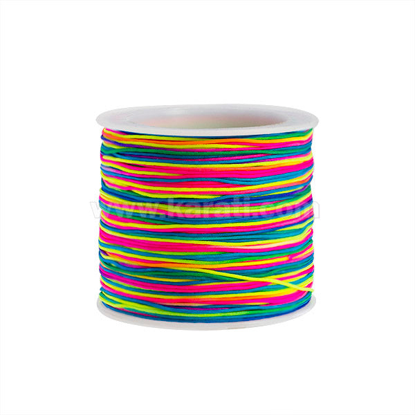 HPO034-002AM.jpg