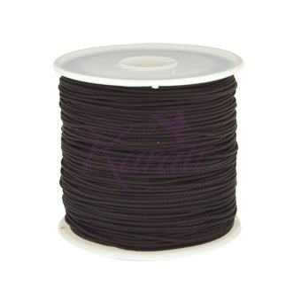 HPO034-002G0-2.jpg