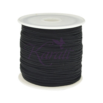 HPO034-002H0-2.jpg