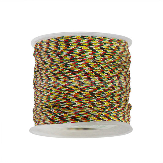 HPO034-003G0.jpg