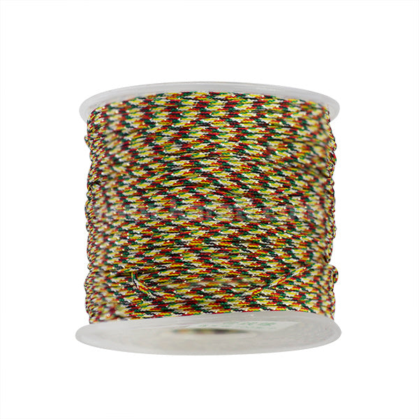 HPO034-003G0.jpg