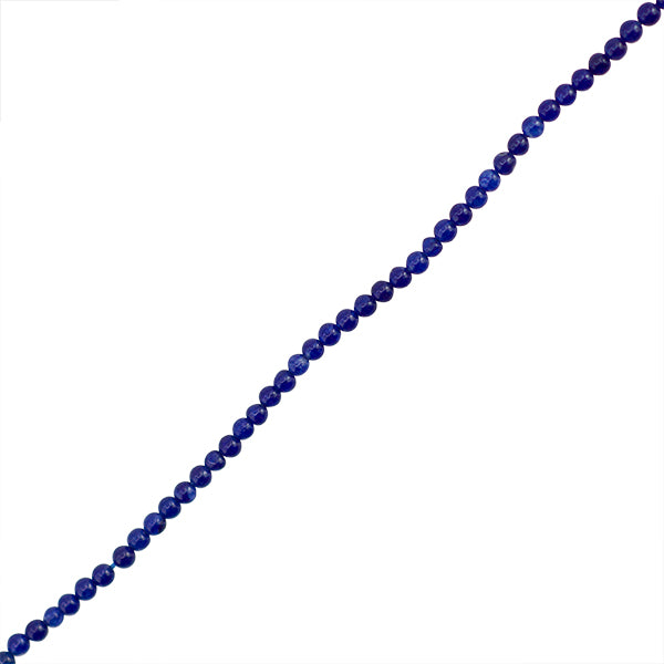 JAD001-03C00.jpg