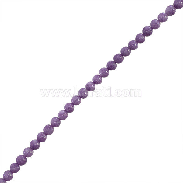 JAD001-07Y00.jpg