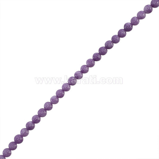JAD001-07Y00.jpg