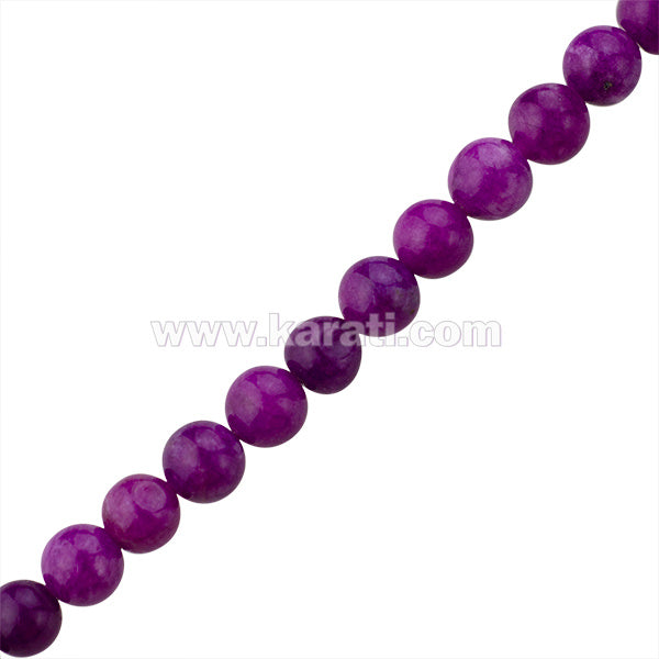 JAD001-08O00-2.jpg