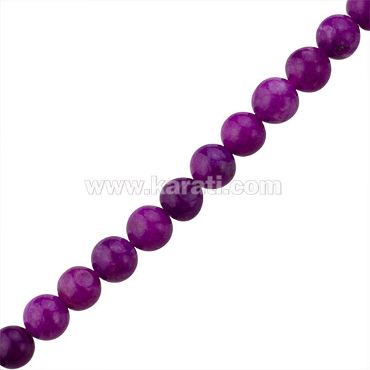 JAD001-08O00-2.jpg