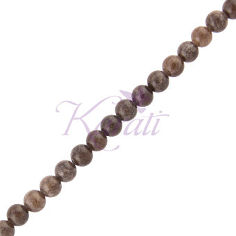 JAD001-09K00-2.jpg